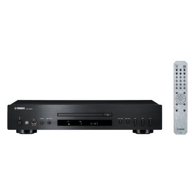 软件更新：狗万CD机产品11月软件更新